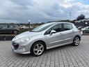 peugeot-308-1-6-hdi-110cv-5p-premium