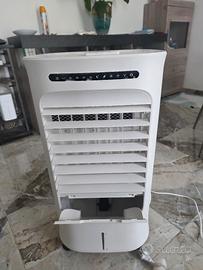 ventilatore