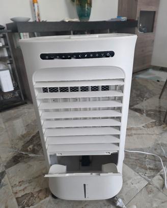 ventilatore