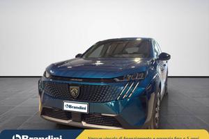 Peugeot 3008 73 kWh Allure
