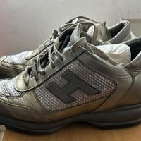 Hogan scarpe