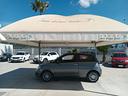 lancia-ypsilon-1-3-mjt-75-cv-per-neo-patentati-per