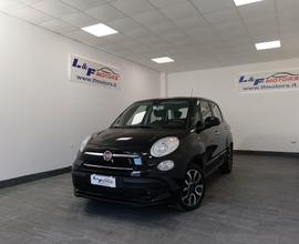 Fiat 500L 1.3 Multijet 95 CV Business