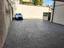 Immagine 12