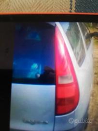 RENAULT Laguna 1ª serie - 1998