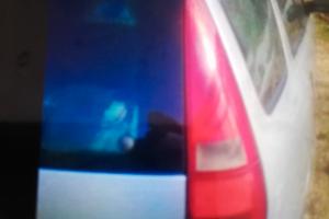 RENAULT Laguna 1ª serie - 1998