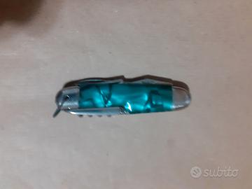 multiplo in madre perla