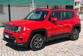 Jeep Renegade 2.0 Mjt 140CV 4WD Active Drive Longi