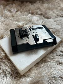 PLUS-FOTO Splicer – Giuntatrice pellicole 8mm