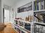 Immagine 29