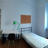 Posto di letto
