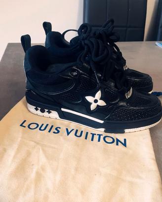 Scarpe.