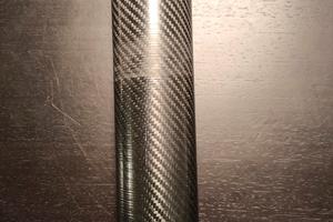 TERMINALE GIANNELLI CARBONIO