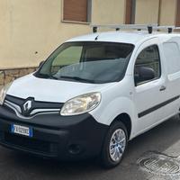 Renault Kangoo 1.5 dCi 90CV F.AP. 4p. Express Maxi