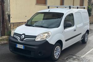 Renault Kangoo 1.5 dCi 90CV F.AP. 4p. Express Maxi