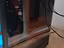 Immagine 5