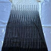 Vestito donna manica corta