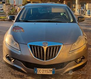 Lancia Delta 1.6 Diesel 2010 400mila km