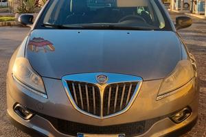 Lancia Delta 1.6 Diesel 2010 400mila km