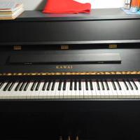 Pianoforte Kawai CE7N