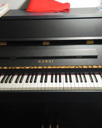 Pianoforte Kawai CE7N