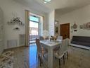 3-locali-a-manfredonia