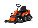 nuovo-trattorino-rider-husqvarna-r-214t