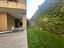 Immagine 20