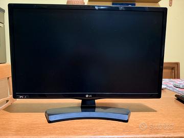 LGtv22