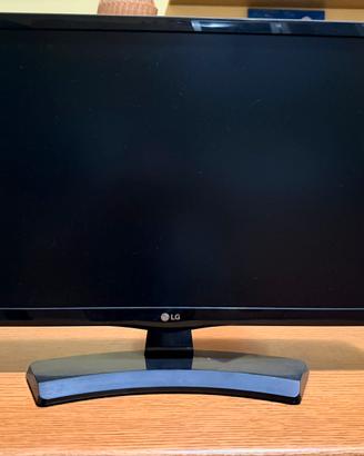 LGtv22