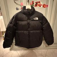 Giubbotto The North face taglia L spedizione rapid