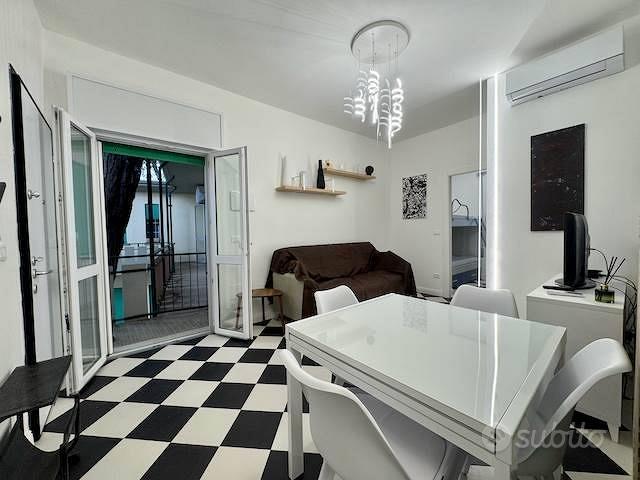Appartamento – Comacchio, Lido degli Estensi - Vista 2