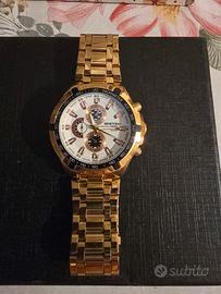 Orologio Uomo Bistec 