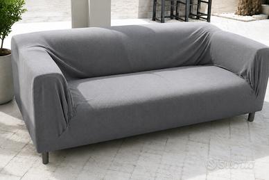 IKEA KLIPPAN a 2 posti