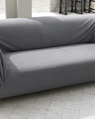 IKEA KLIPPAN a 2 posti