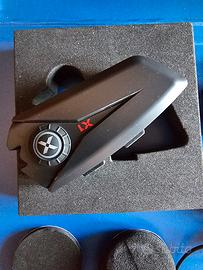 Bluetooth per Moto XGP-X1