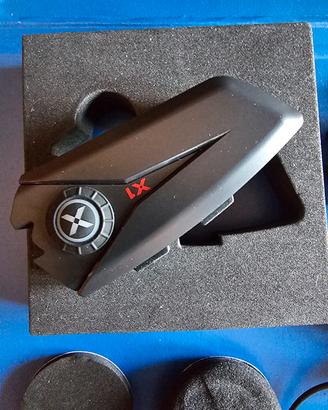 Bluetooth per Moto XGP-X1