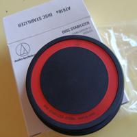 stabilizzatore Audio Technica AT618a - 600 grammi