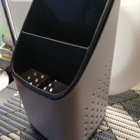 scolaposate quadrato