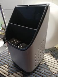 scolaposate quadrato