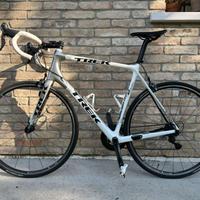 Bici Trek Madone 5.5 H2 FS 60