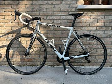 Bici Trek Madone 5.5 H2 FS 60