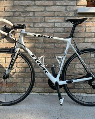 Bici Trek Madone 5.5 H2 FS 60