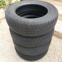 gomme 185 65 15 bairum