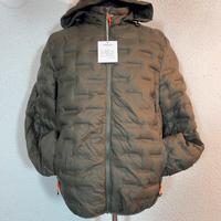 Giubotto uomo XL nuovo con  cartellino