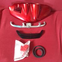 RICAMBI MALAGUTI NUOVI