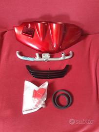 RICAMBI MALAGUTI NUOVI