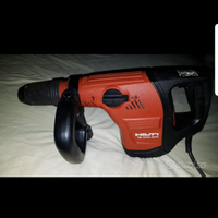 Demolitori Professionali