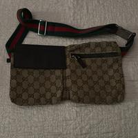 Borsa