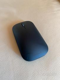 Mouse Microsoft bluetooth